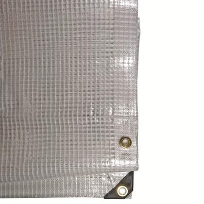 Presenning 5x7 Microflex 250g