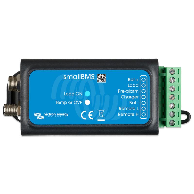 Victron Small Bms