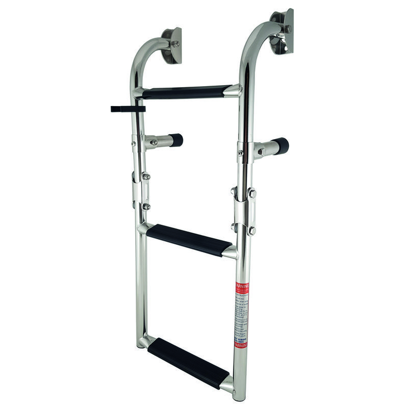 Badstege Rfr 1+2 Steg