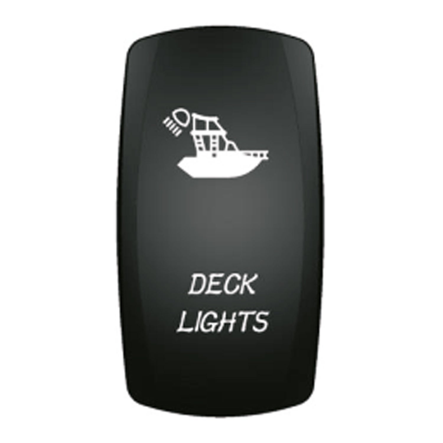 Product Image for Tryckknapp Däcksbelysning
