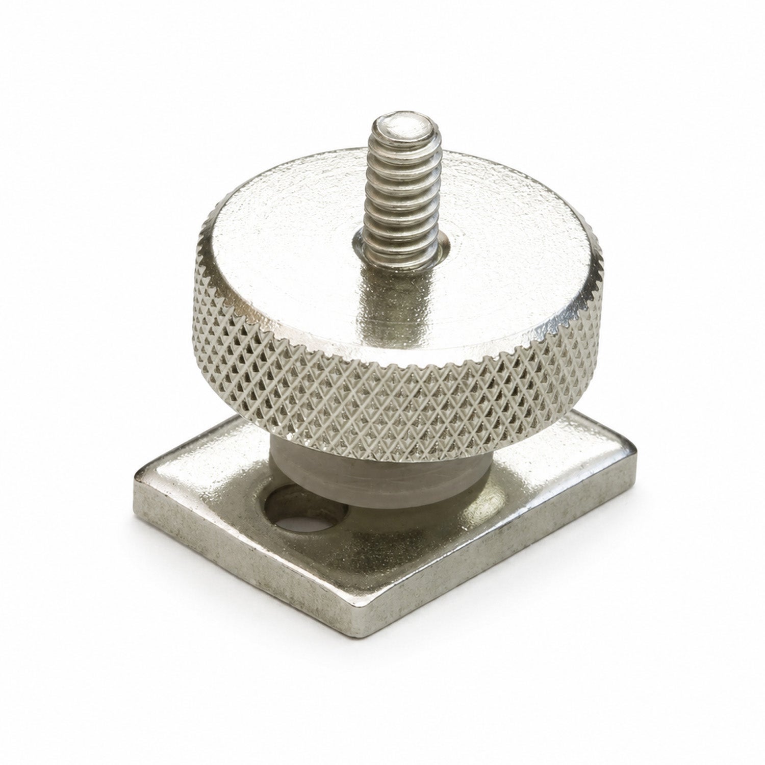 Sail Stopper Rostfri