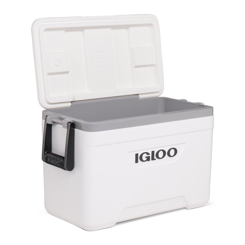 Igloo Marin 25qt