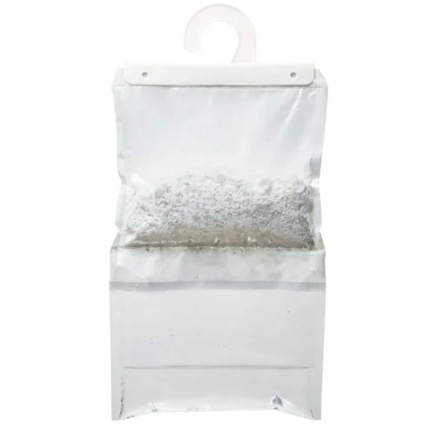 Torrbollen Hanger 3 Pack