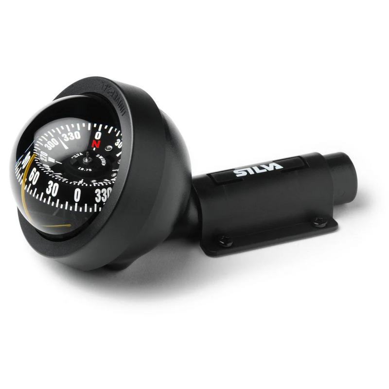 Kompass Silva 70un