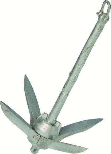 Dragg 3,5kg