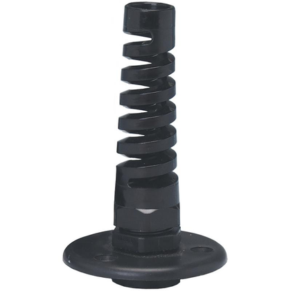 Ultraflex Slangenomföring