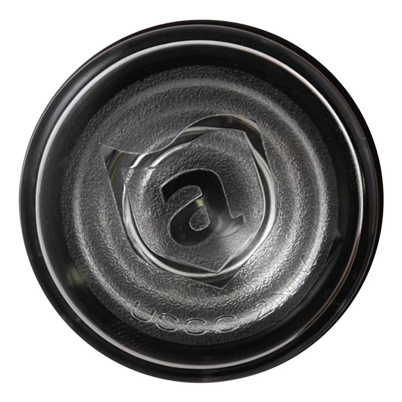 Lanterna Atw 5580 Sv 360