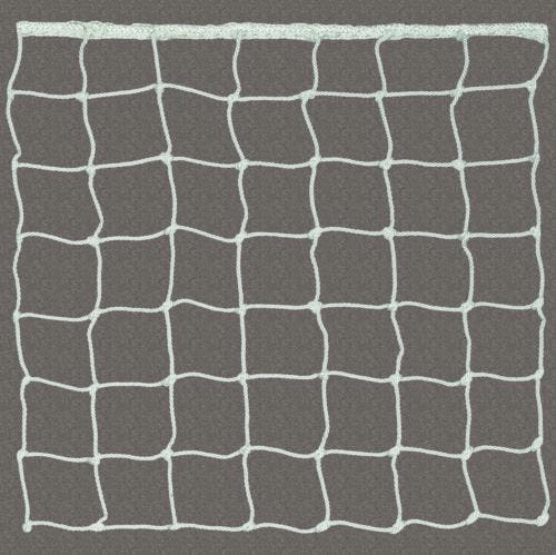 Mantågsnät 45x45mm