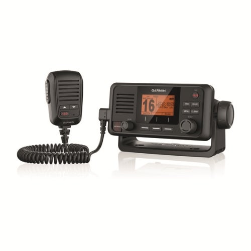 Garmin Vhf 115i