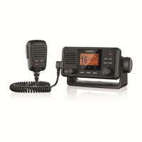 Garmin Vhf 115i