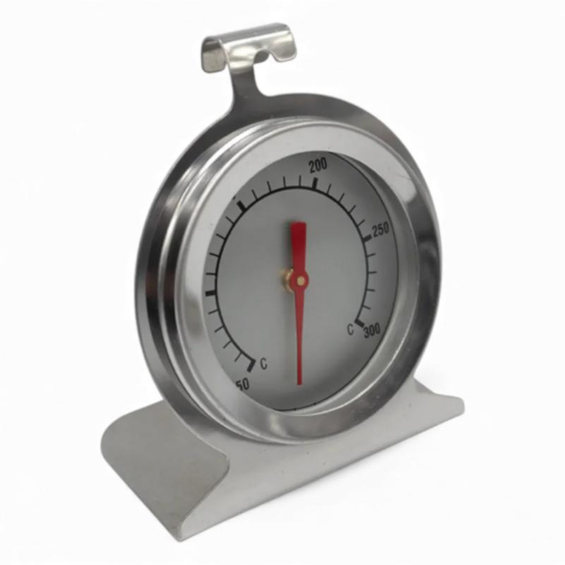 Ugnstermometer Eno