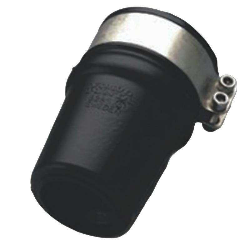 Axeltätning 30mm Vp 828422