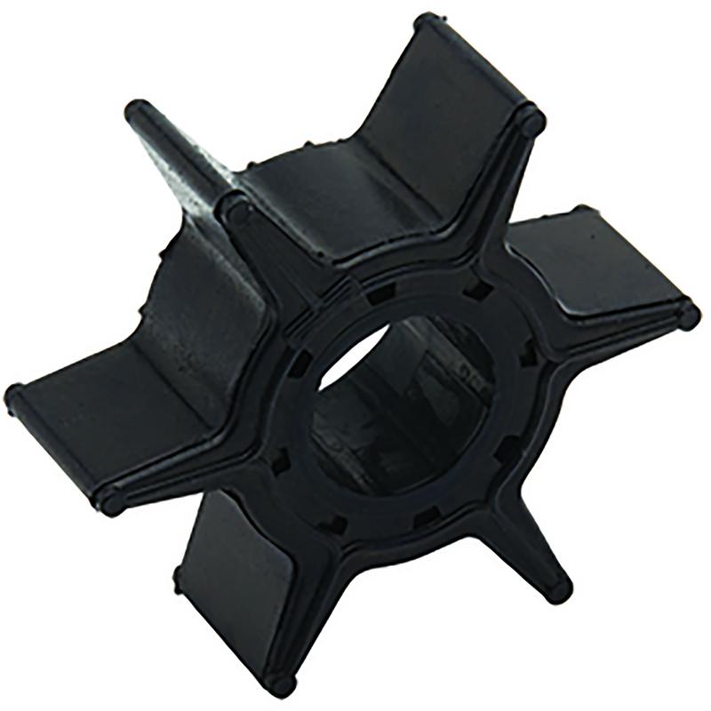 Impeller Yamaha 6h4443520200