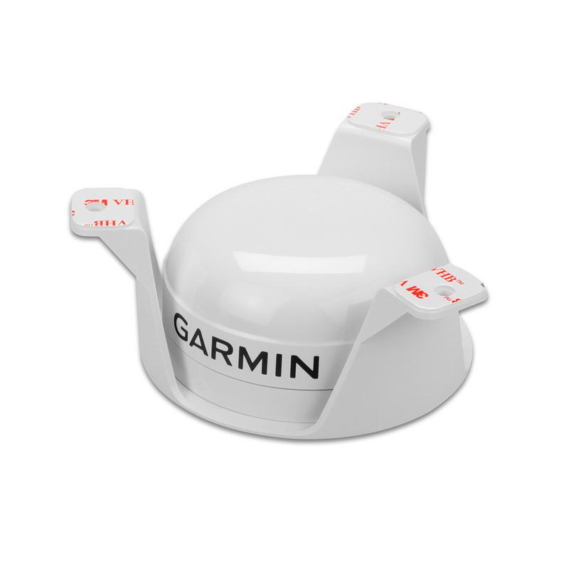 Garmin Ga 38 Gps-antenn