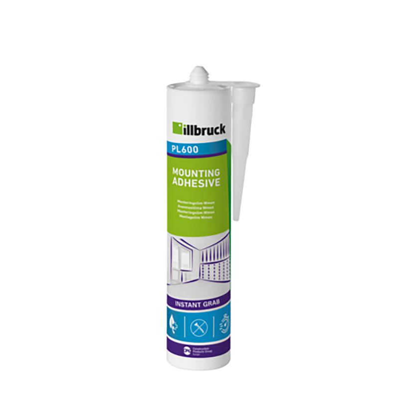 Pl600 Wmax 310ml Vit