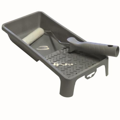 Rollerset Mini Filt