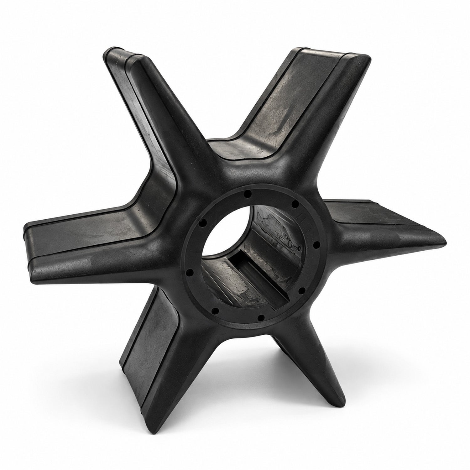 Yamaha Impeller 225/250d-f/