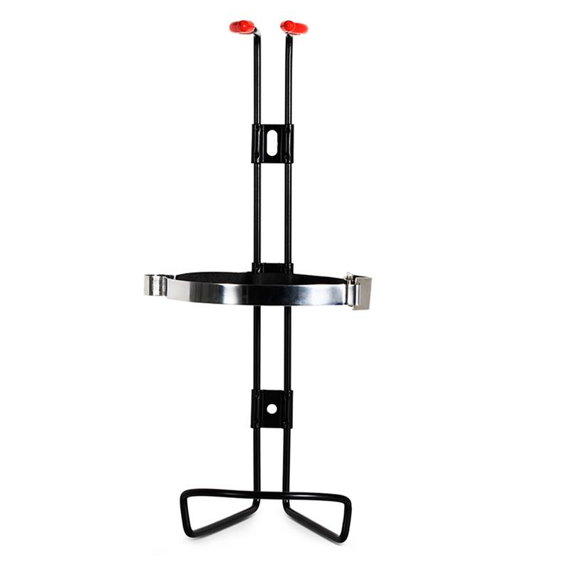 Brandsläckare Proselect 2kg