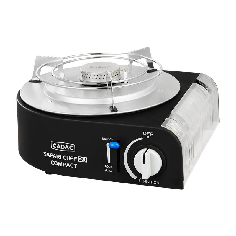 Cadac Safari Chef30 Dl Compact