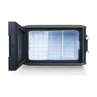 Kylbox Dometic Cfx5-45