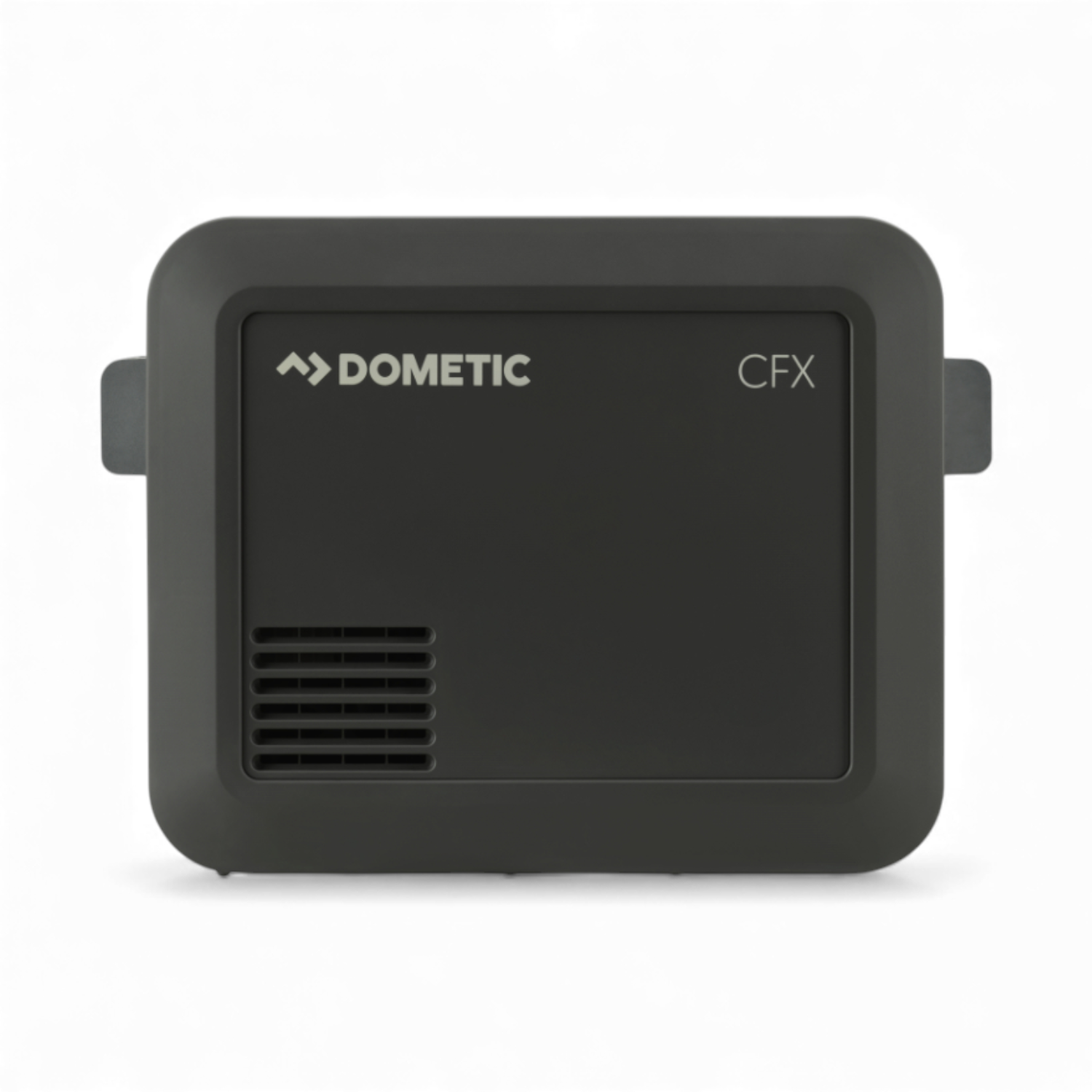 Kylbox Dometic Cfx5-25