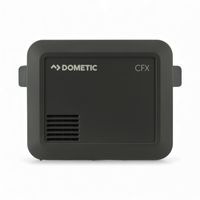 Kylbox Dometic Cfx5-25