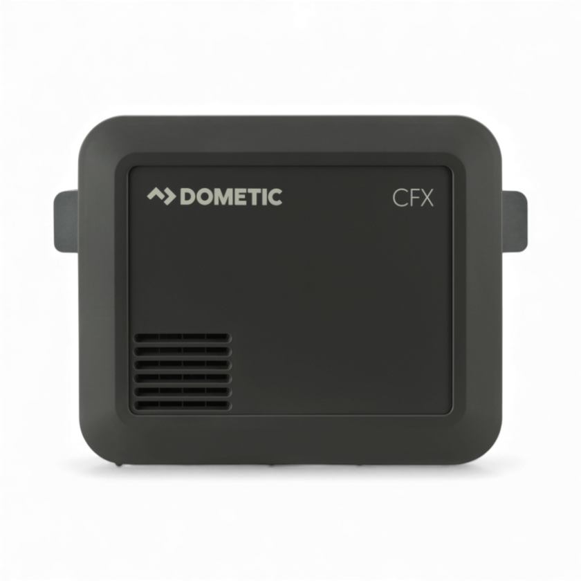 Kylbox Dometic Cfx5-25