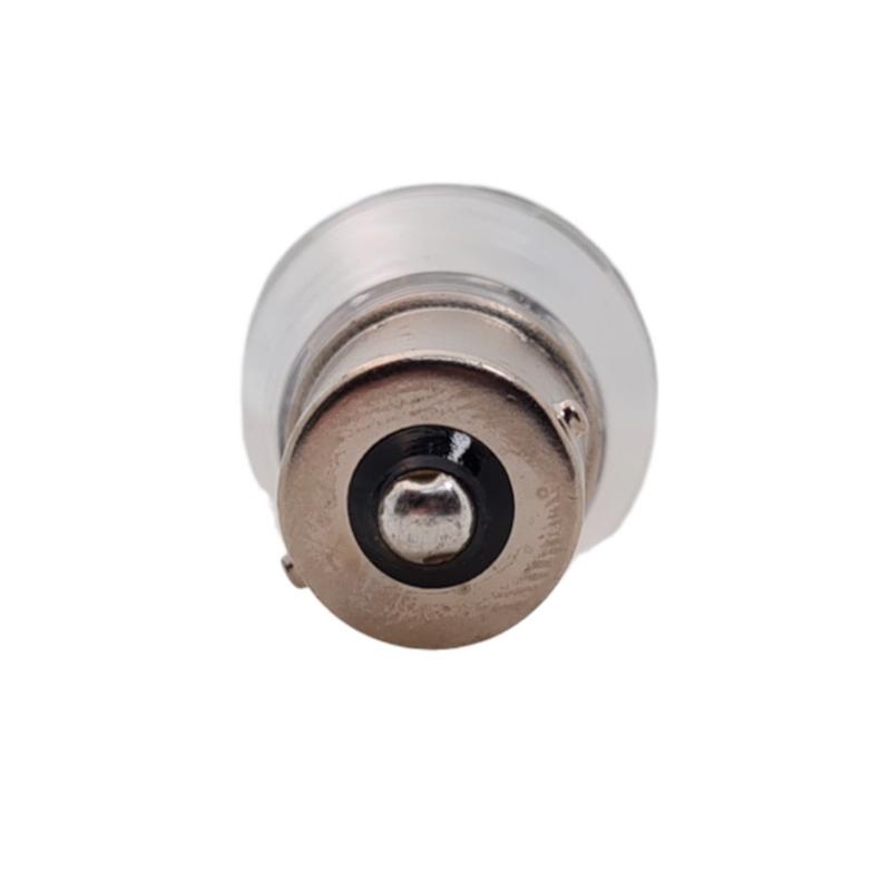 Ledlampa Ba15s 15smd 10-30v