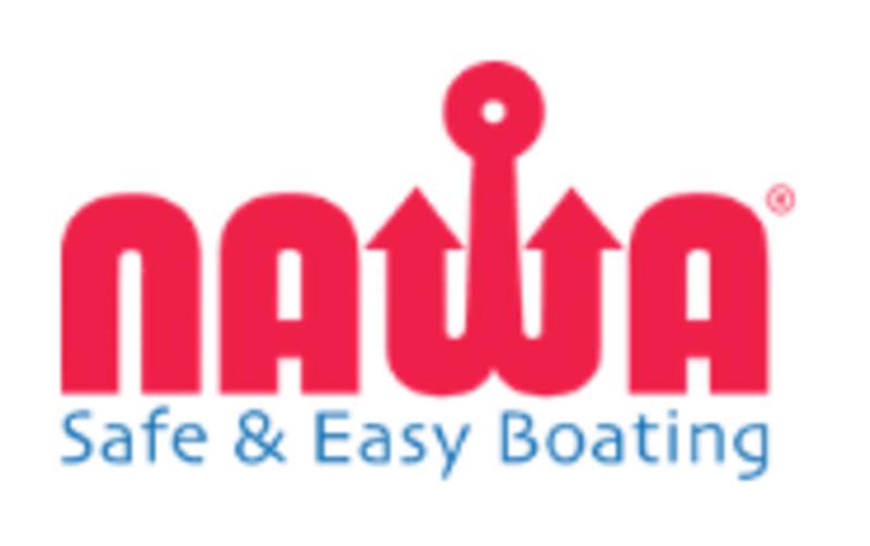 Nawa