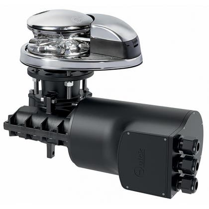 Quick Ankarspel Dp2/8mm 1000w
