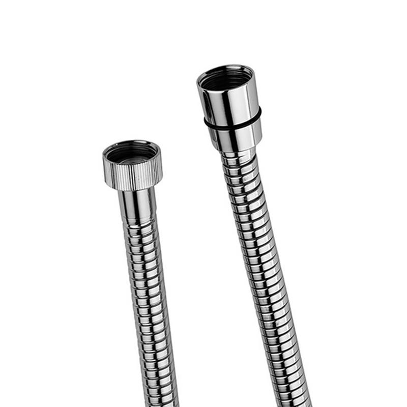 Duschslang 1,5m