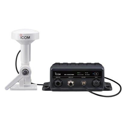 Ais Transponder Icom Ma-600tr