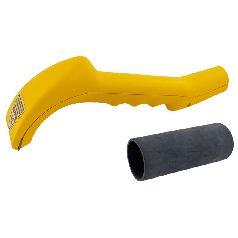 Färgskrapa Pro Scraper