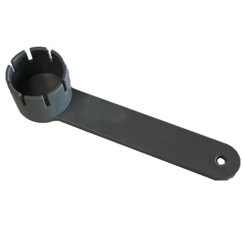 Ventilnyckel Universal