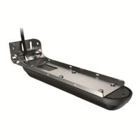 Givare Active Imaging 3-i-1 9p