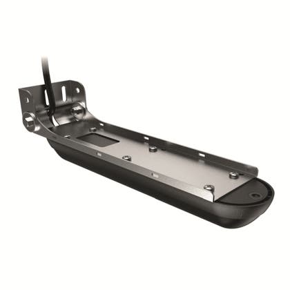 Givare Active Imaging 3-i-1 9p