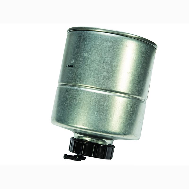 Bränslefilter Mercr D183-254