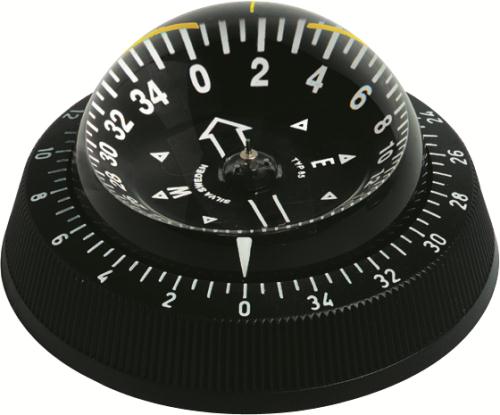 Kompass Silva 85