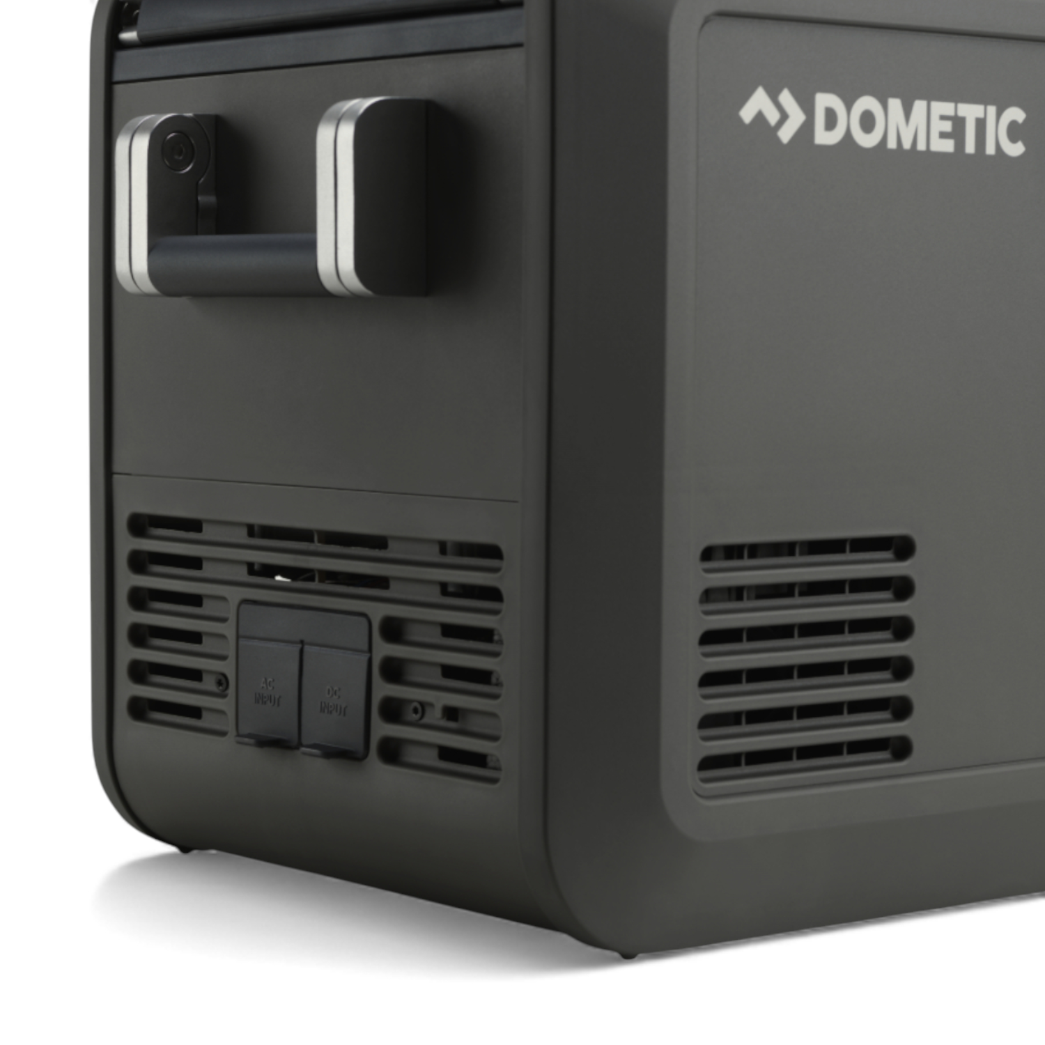 Kylbox Dometic Cfx5-45