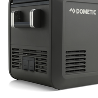 Kylbox Dometic Cfx5-45
