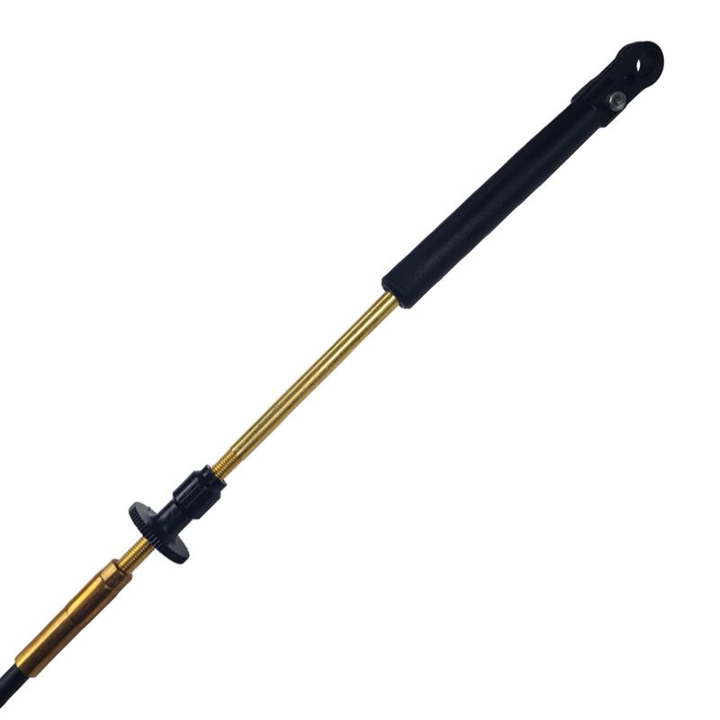 Reglagekabel Omc 12f