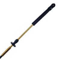 Reglagekabel Omc 9f