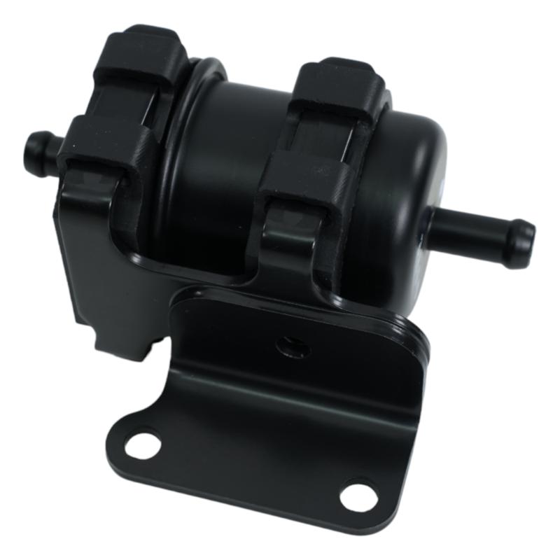 Suzuki Bränslefilter Ht Df70a-
