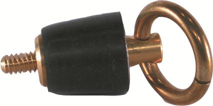 Dyvika Expander 16mm