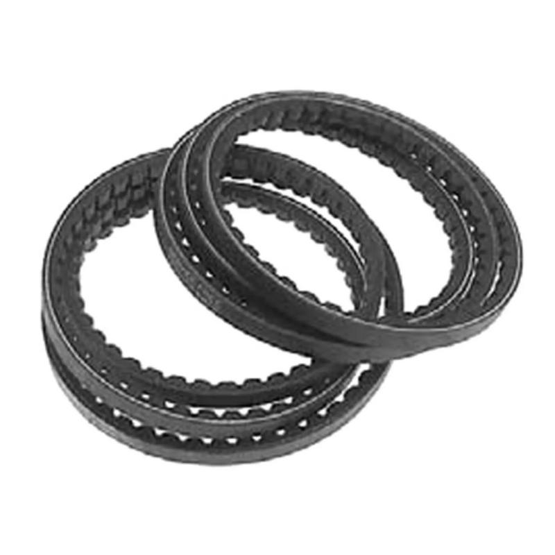 Yanmar Rem 104511-78780e
