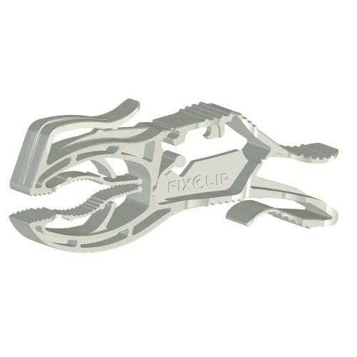 Fixclip Mini 16st