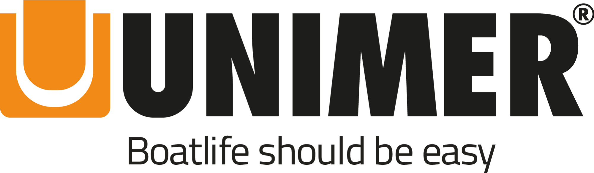 Unimer