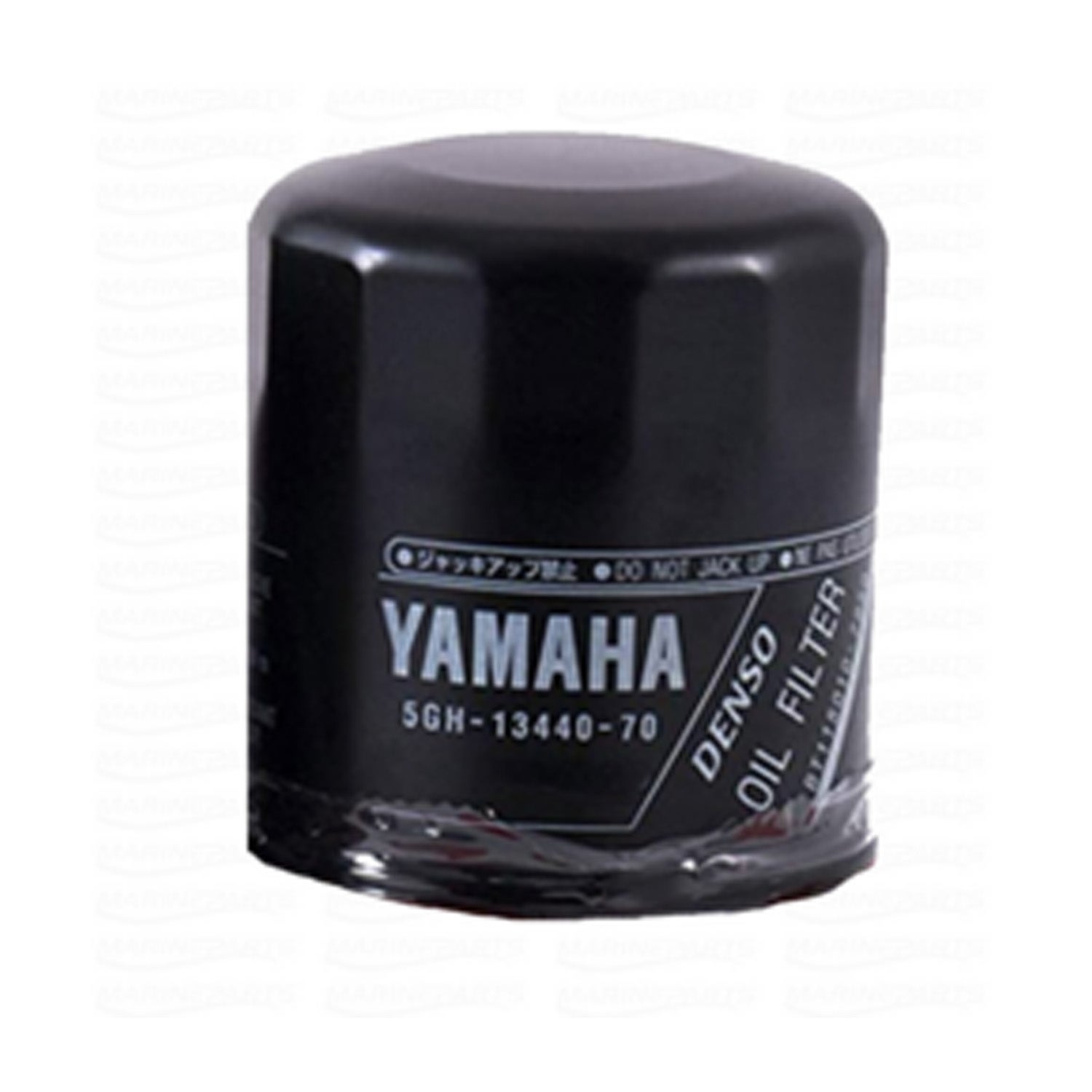Yamaha Oljefilter F9,9c-f15a