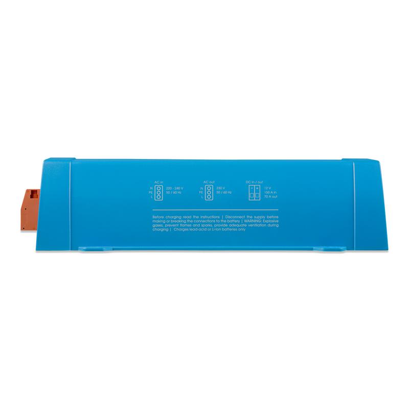 Victron Multiplus 12/1600/70