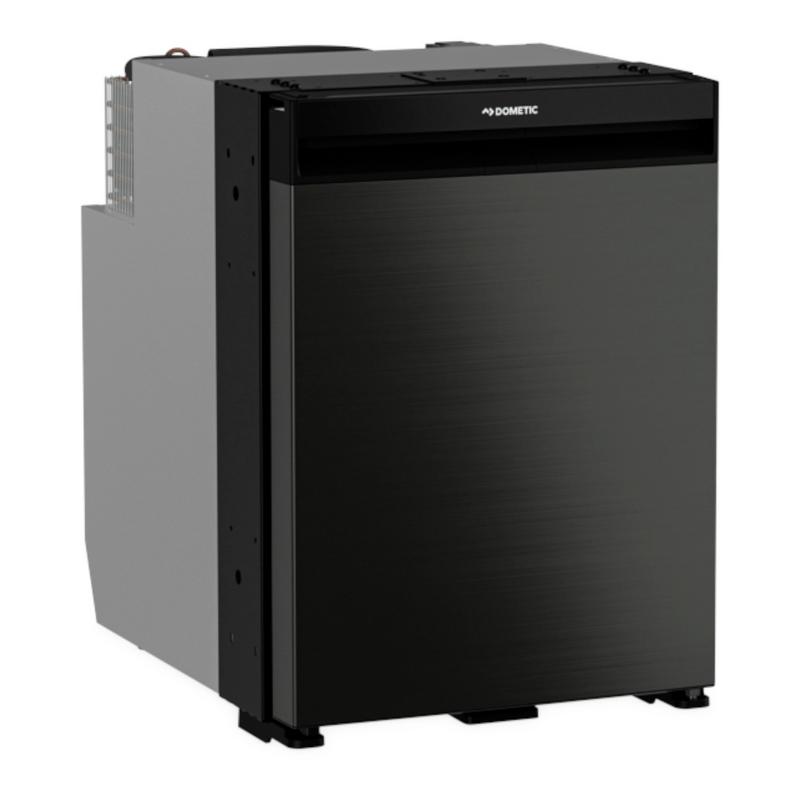 Kylskåp Dometic Nrx-c50